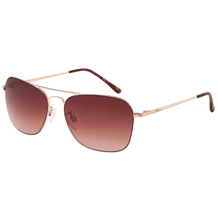 Bloc Sydney Sunglasses