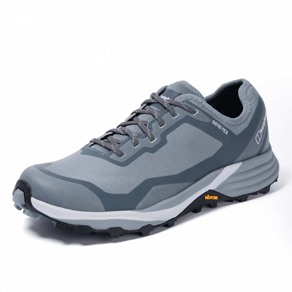 Berghaus VC22 Goretex Women&