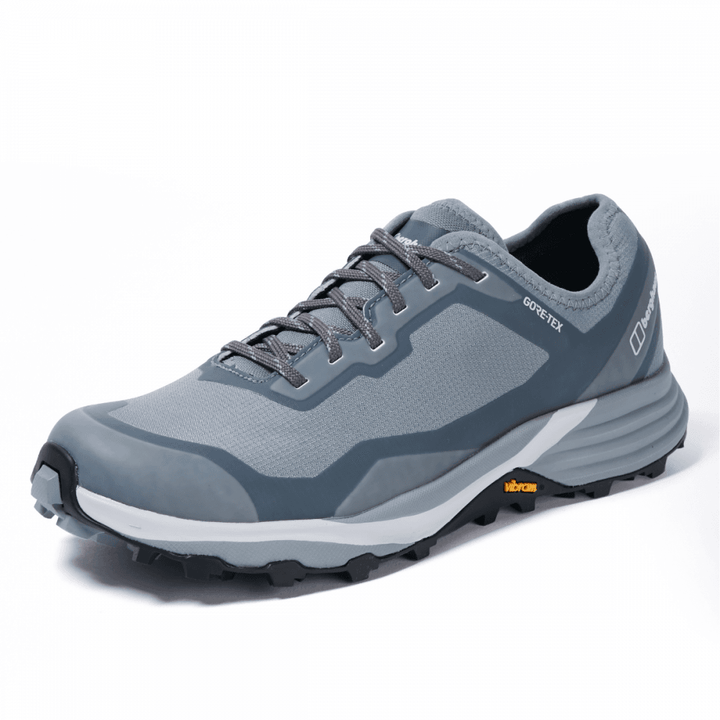 Berghaus VC22 Goretex Women&