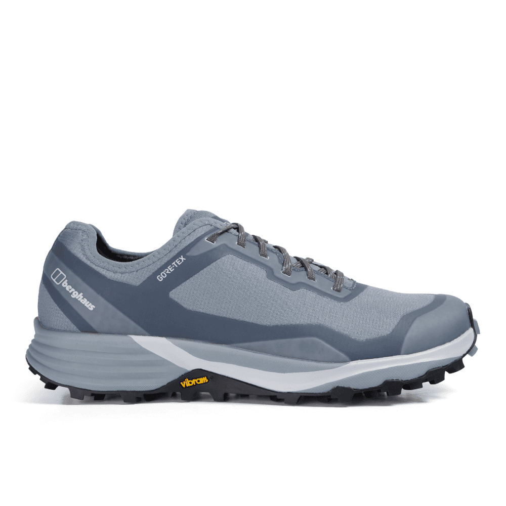 Berghaus VC22 Goretex Women&