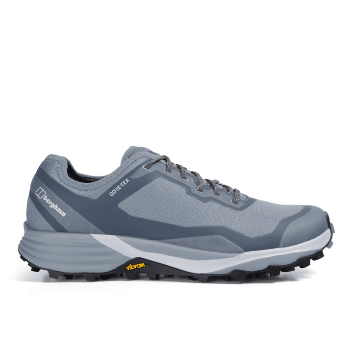 Berghaus VC22 Goretex Women&