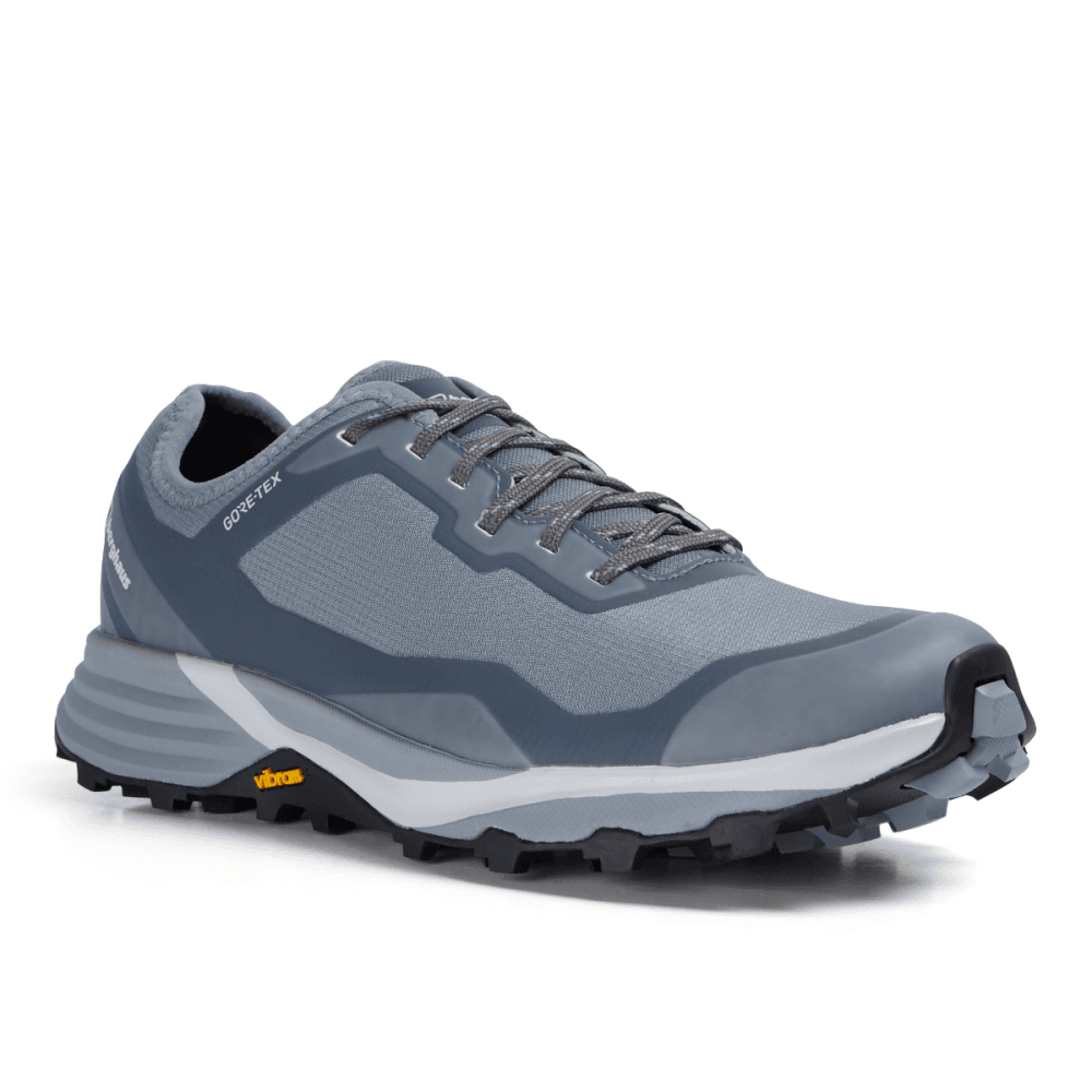 Berghaus VC22 Goretex Women&