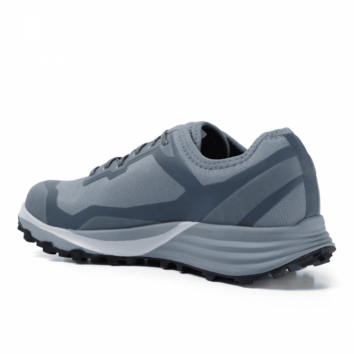 Berghaus VC22 Goretex Women&