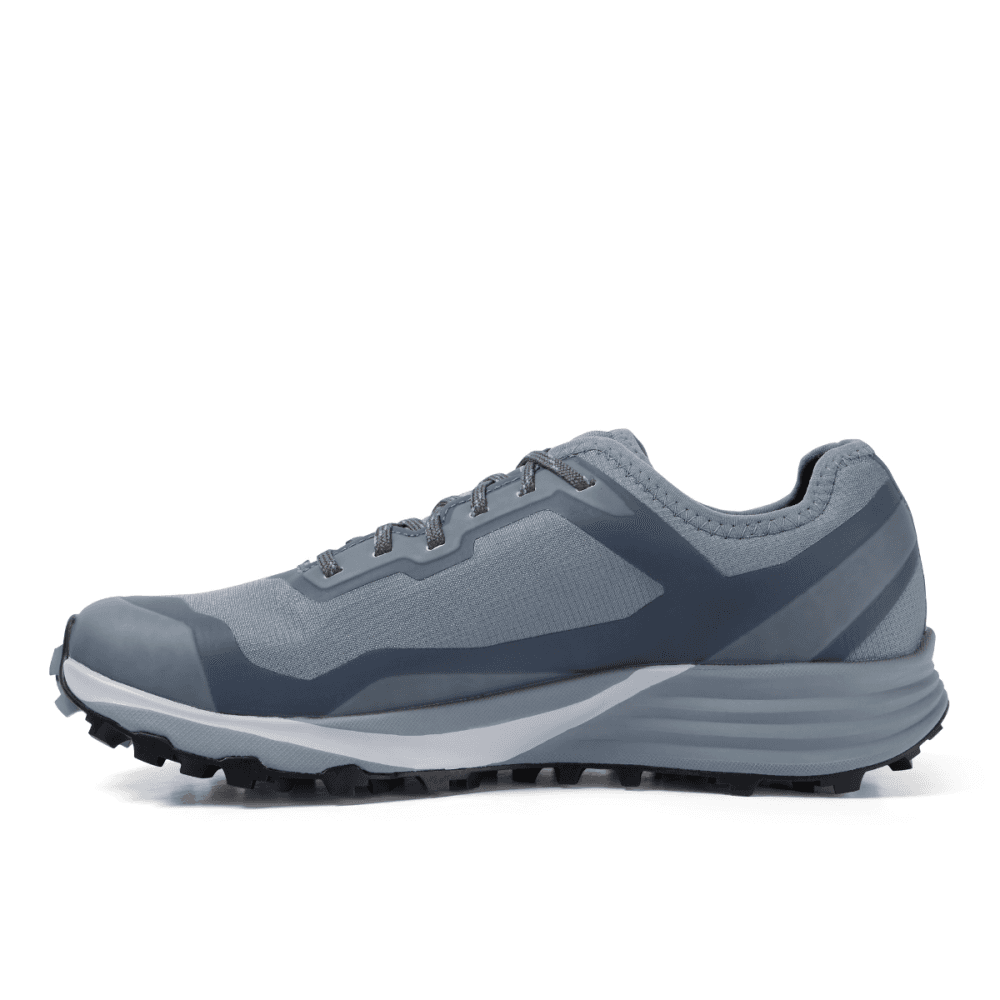 Berghaus VC22 Goretex Women&