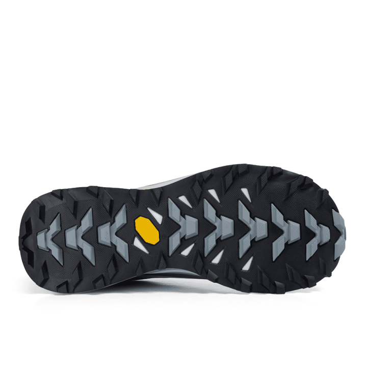 Berghaus VC22 Goretex Women&