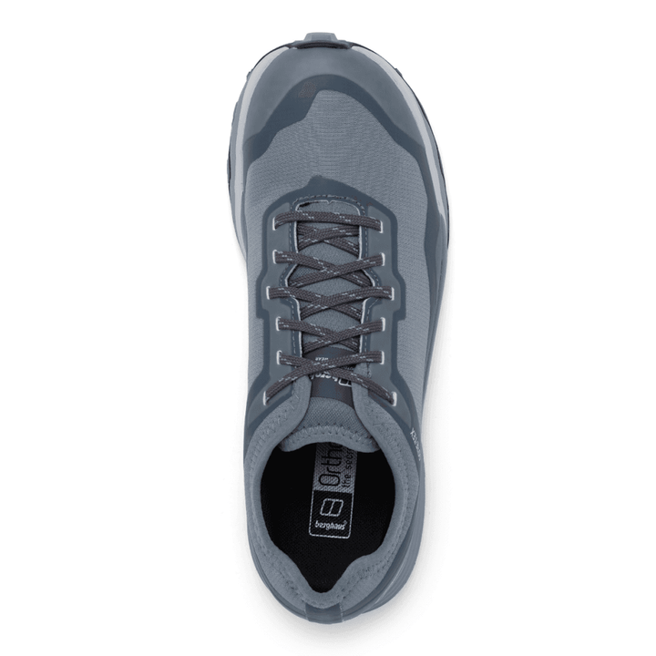 Berghaus VC22 Goretex Women&