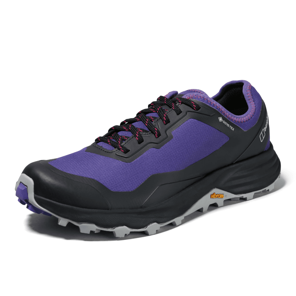 Berghaus VC22 Goretex Women&