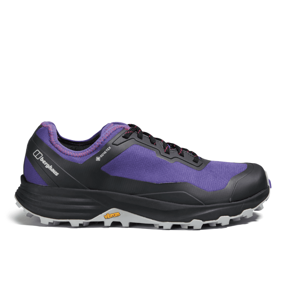 Berghaus VC22 Goretex Women&