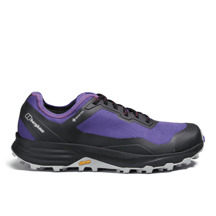 Berghaus VC22 Goretex Women&
