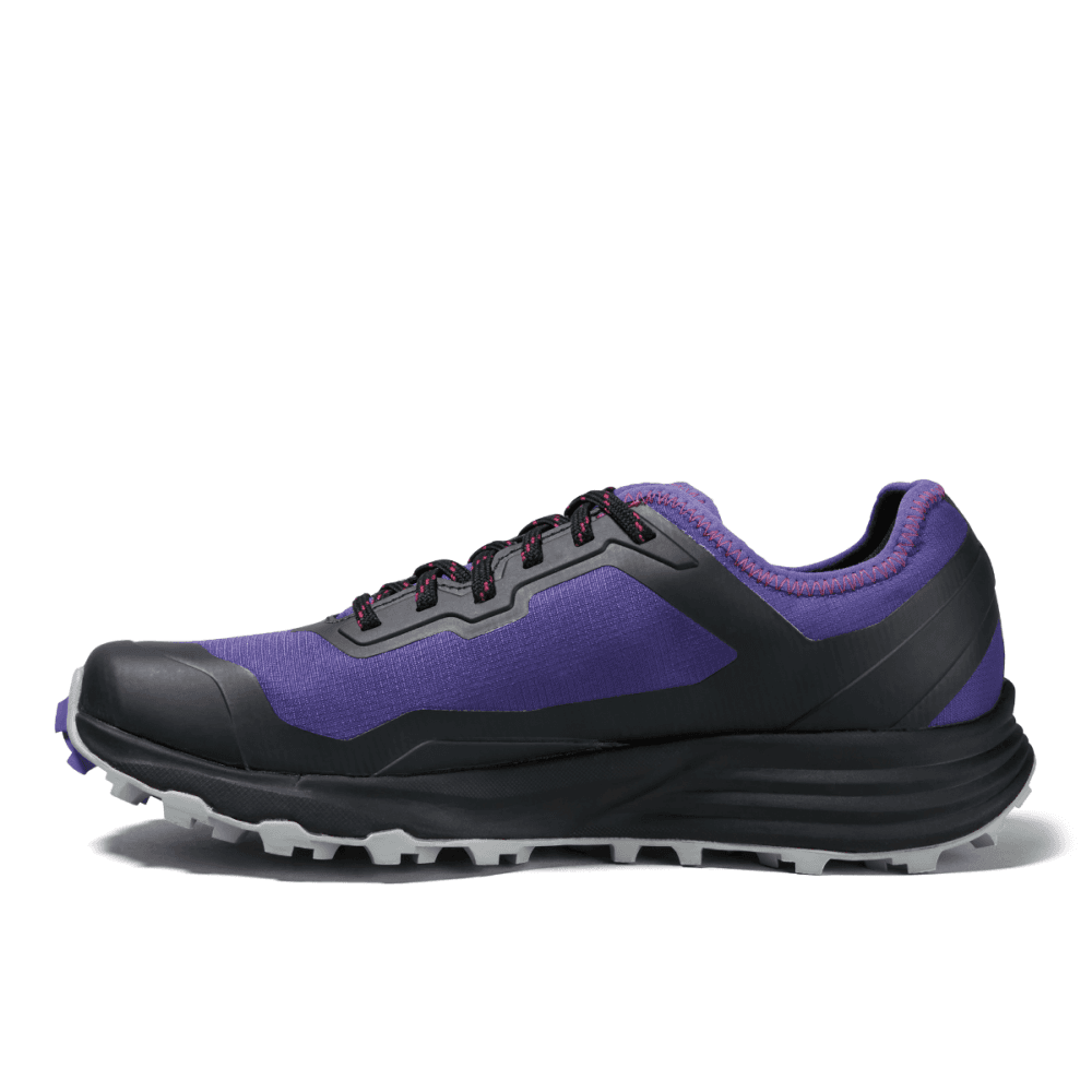Berghaus VC22 Goretex Women&