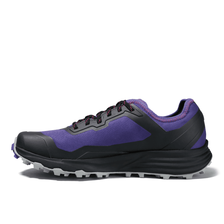 Berghaus VC22 Goretex Women&