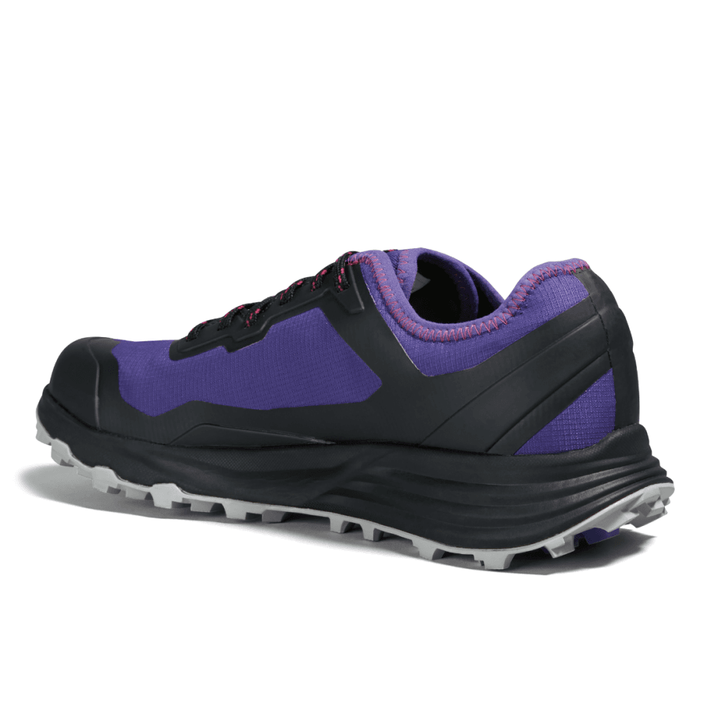Berghaus VC22 Goretex Women&