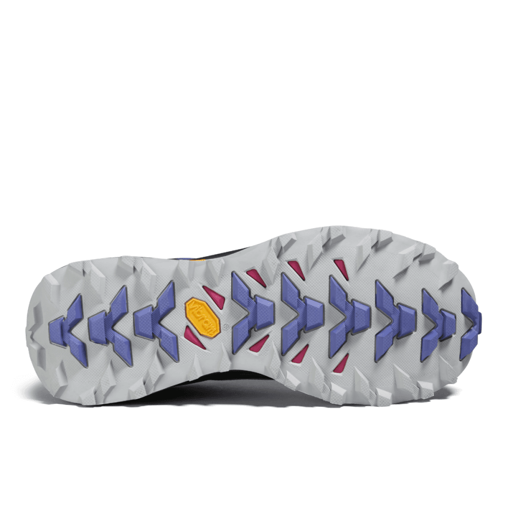 Berghaus VC22 Goretex Women&