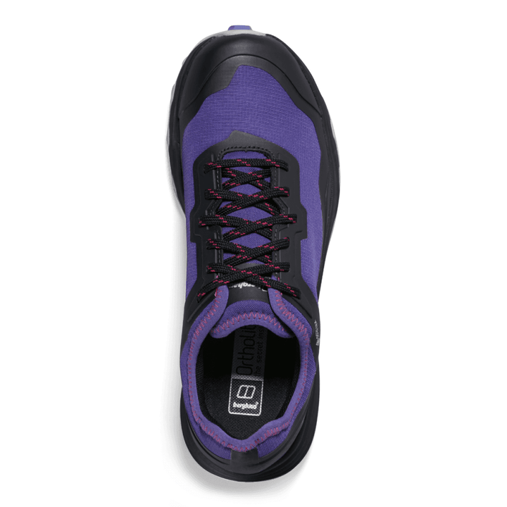 Berghaus VC22 Goretex Women&