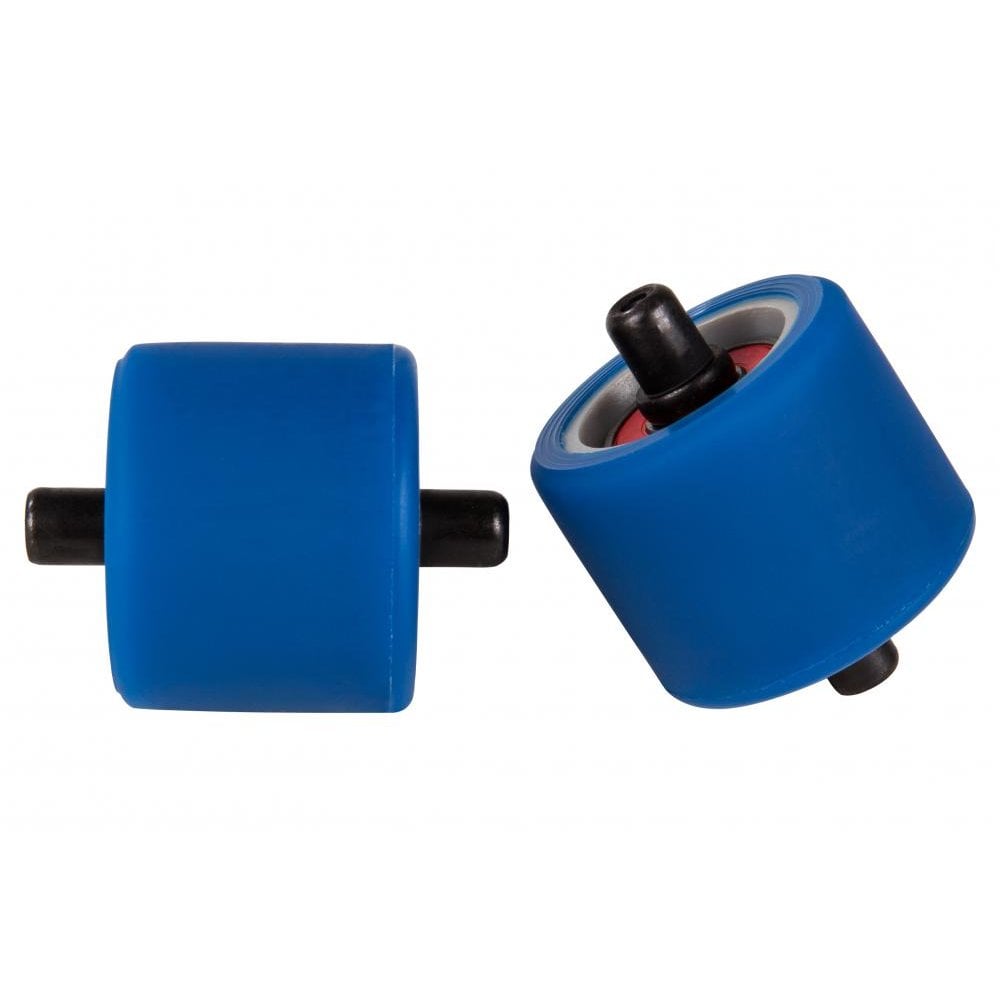 Heelys Fats Wheel Set