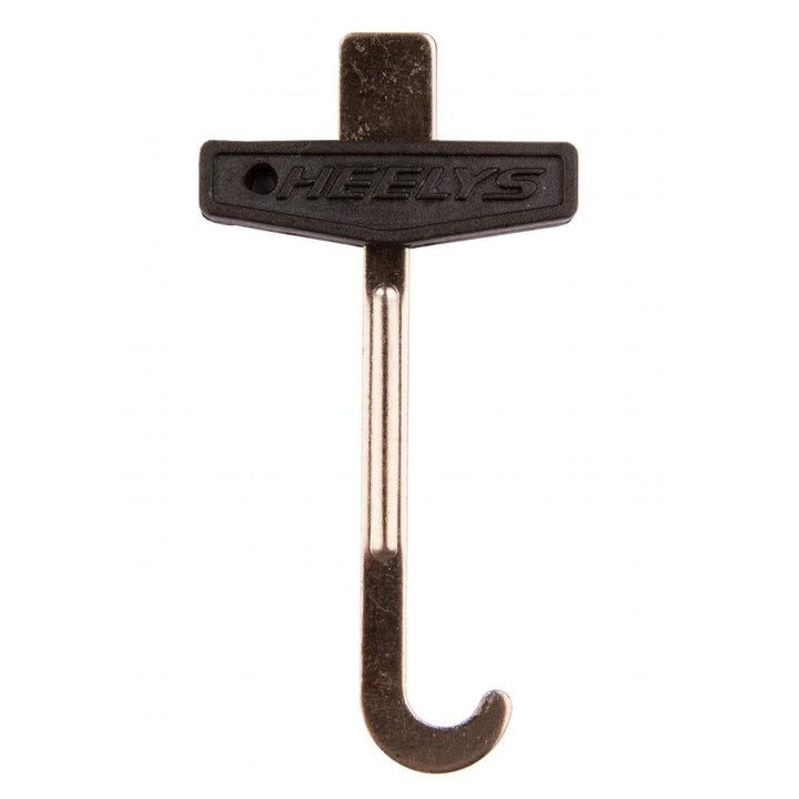 Heelys Deluxe Wheel Removal Tool