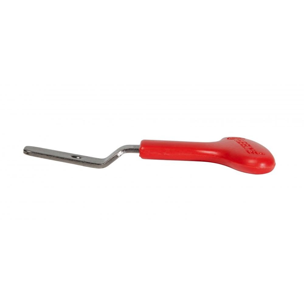 Heelys Wheel Removal Tool