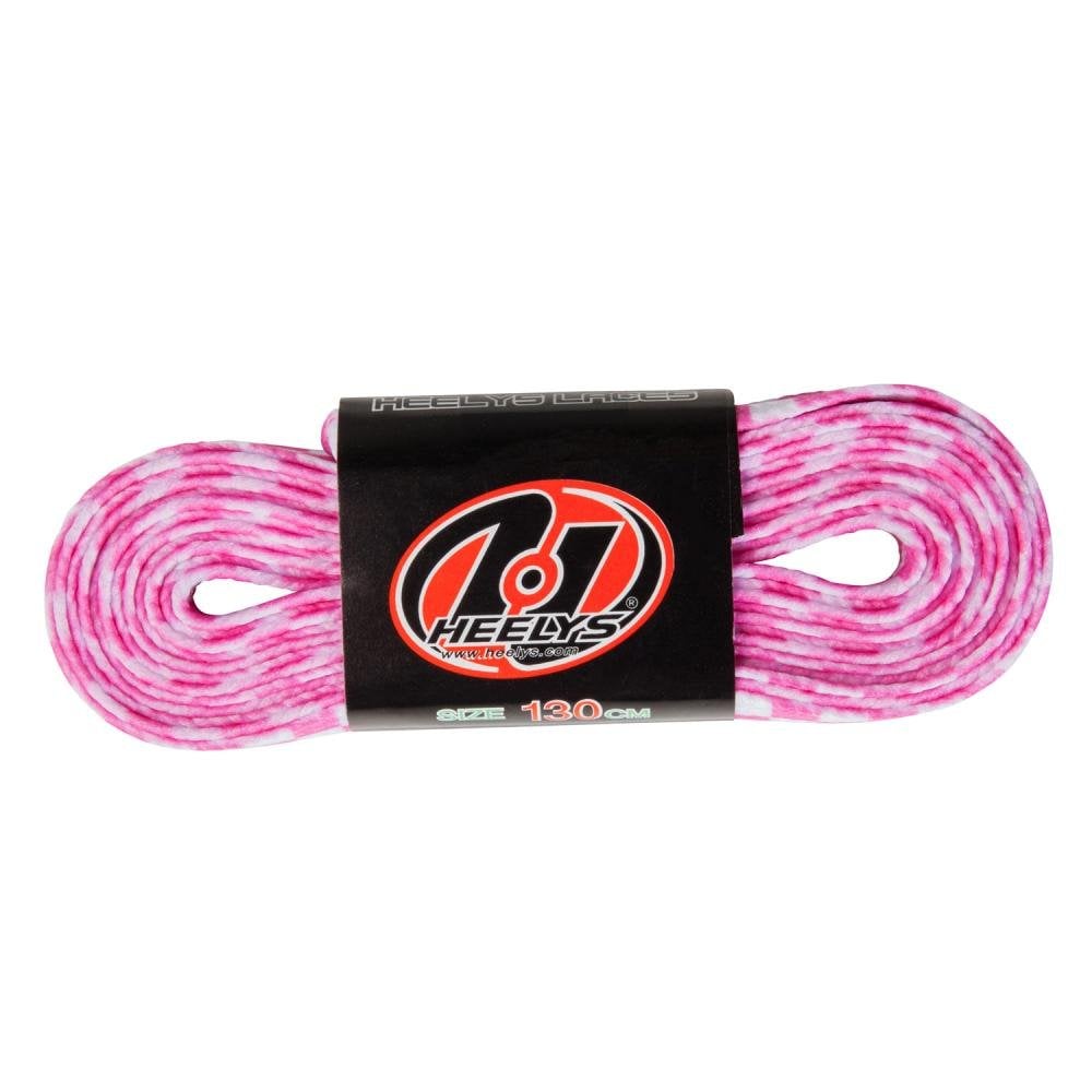 Heelys Laces