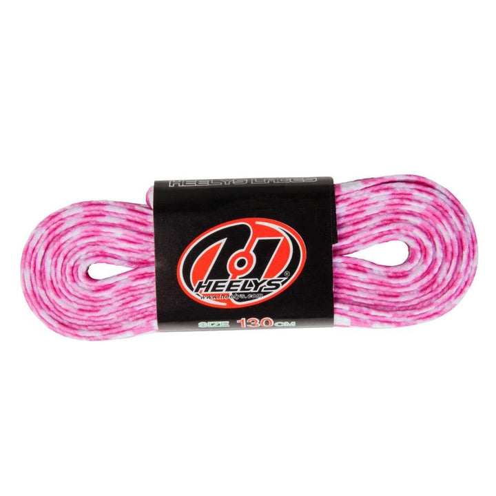 Heelys Laces
