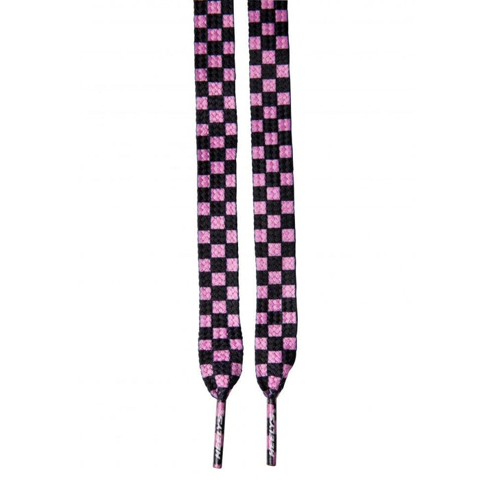 Heelys Laces
