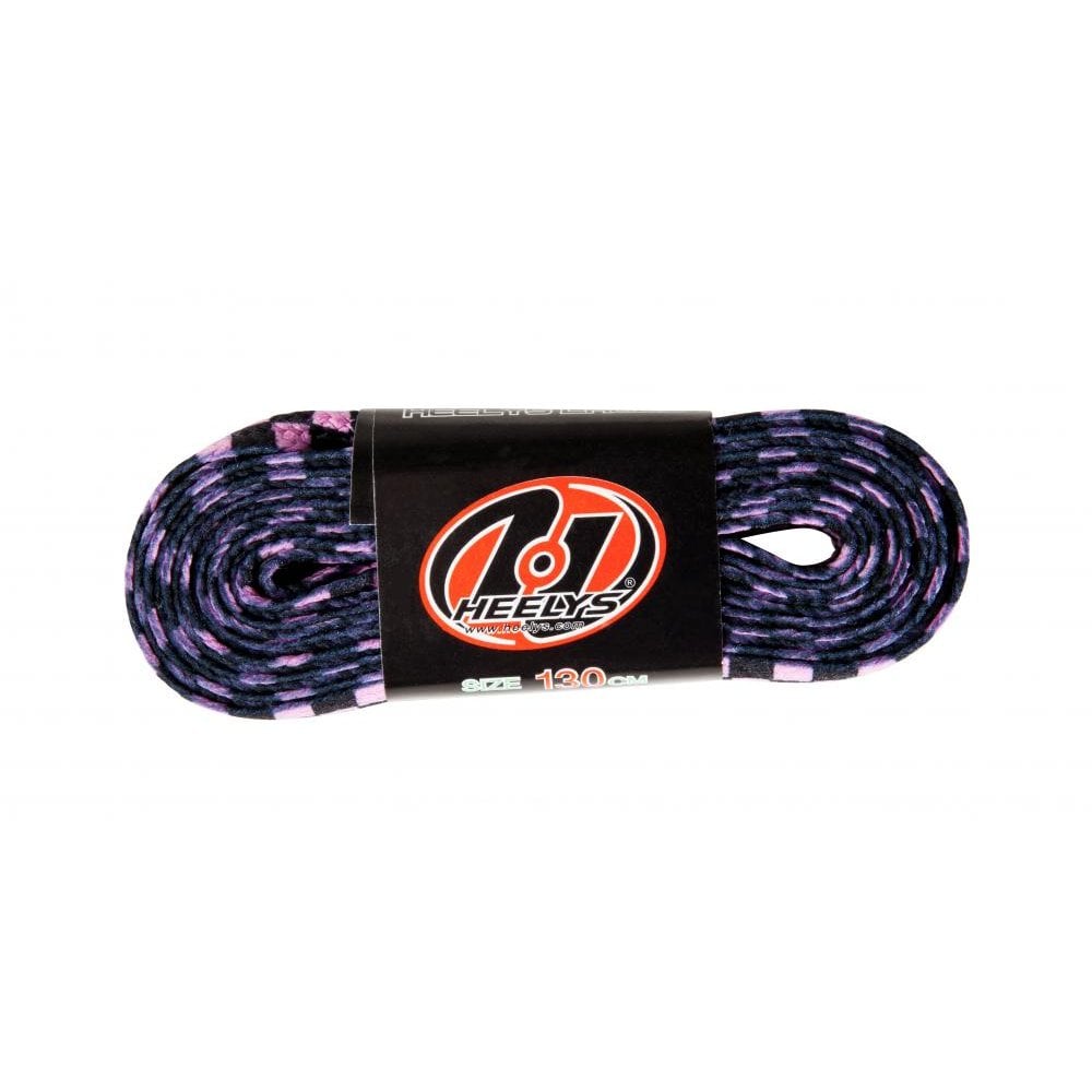Heelys Laces
