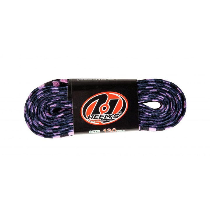 Heelys Laces