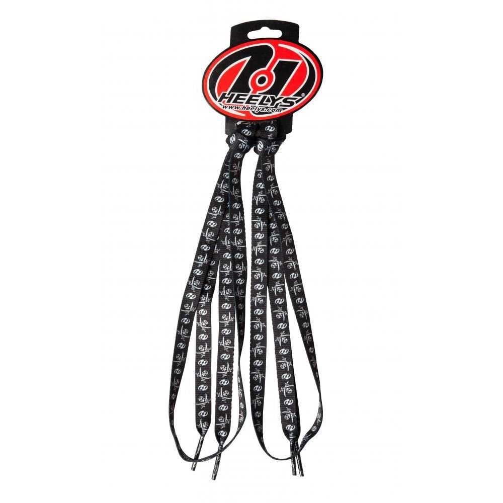 Heelys Laces