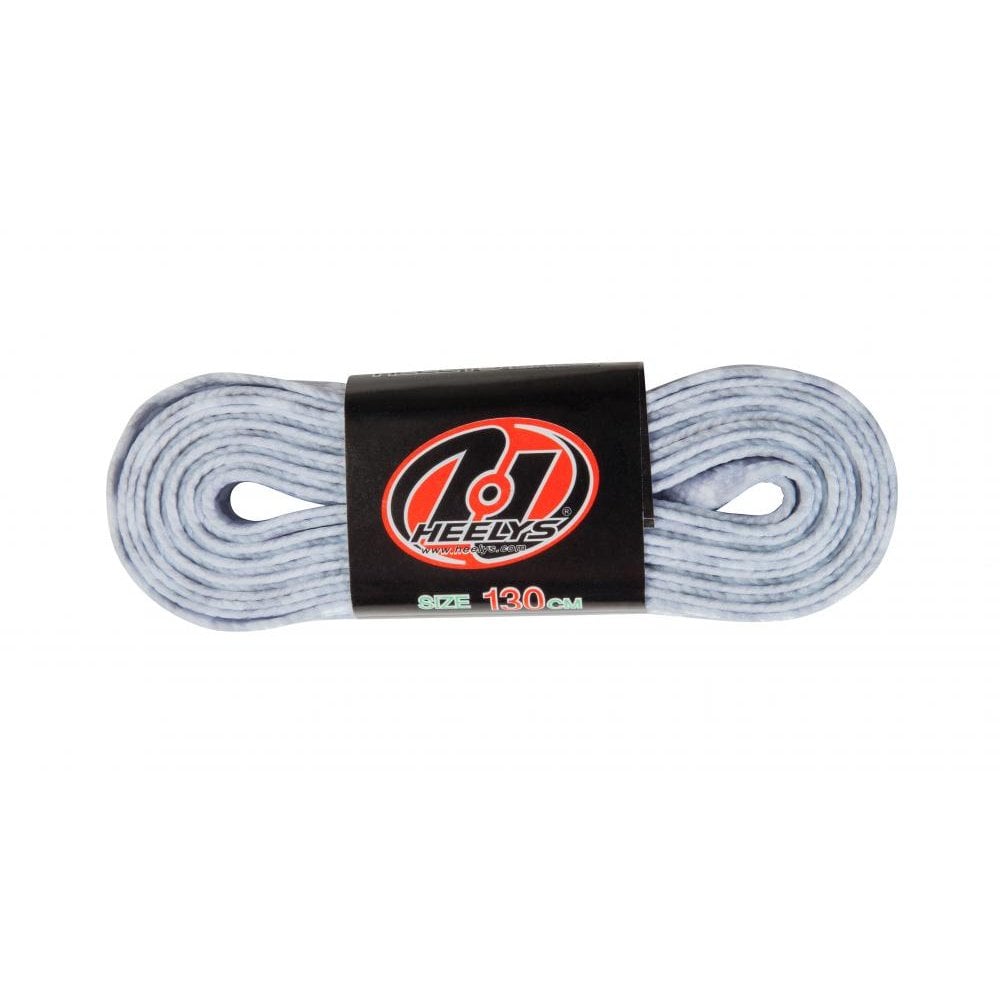 Heelys Laces
