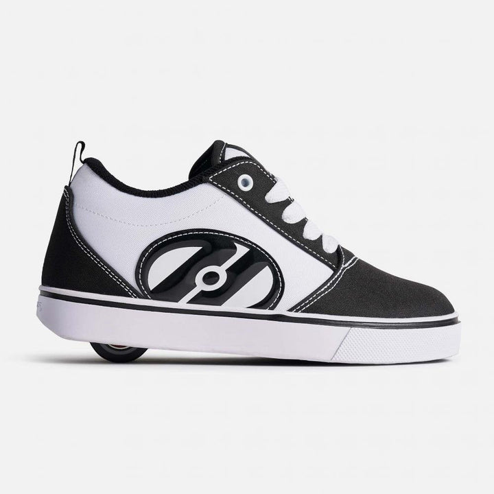 Heelys Pro 20 LG Nova Shoes