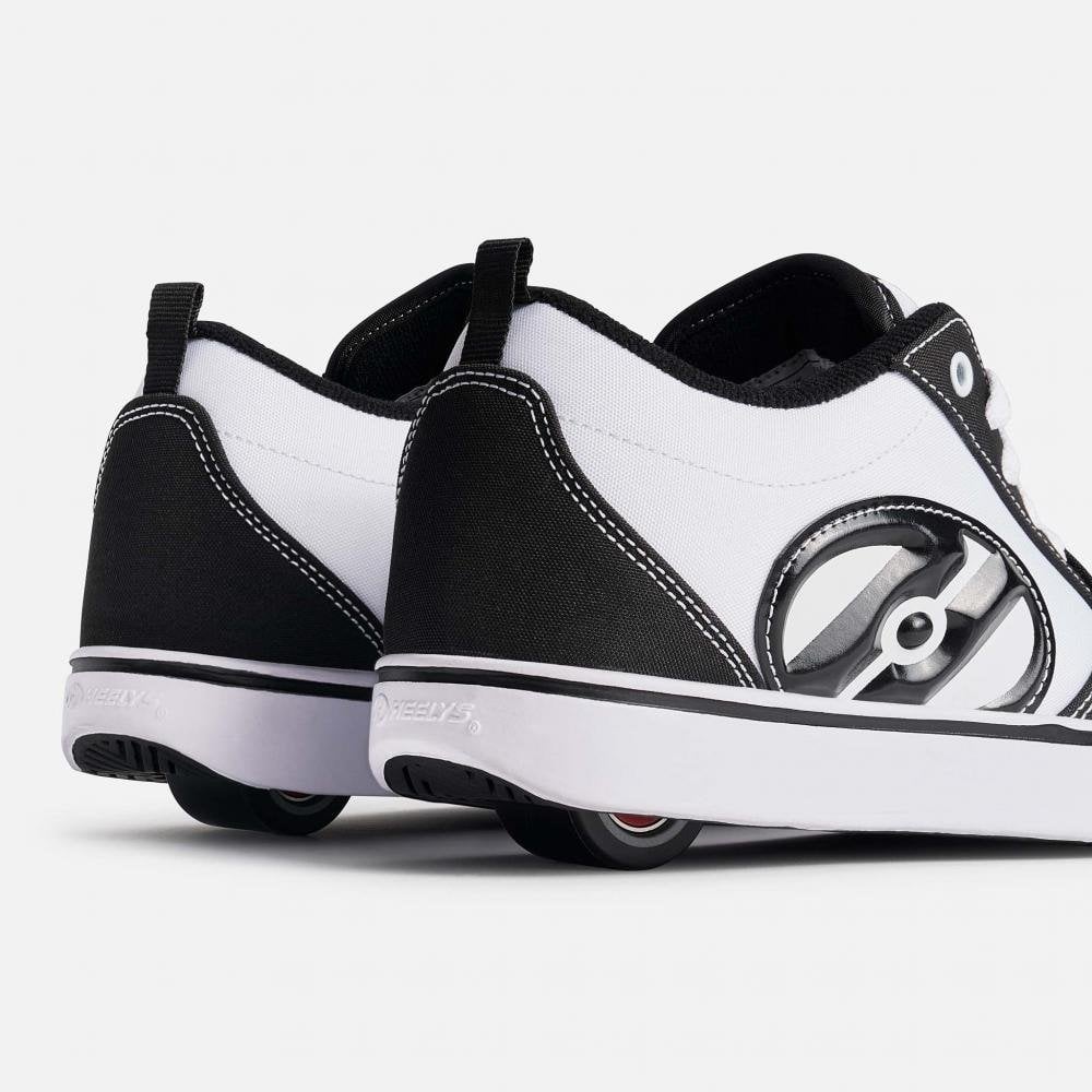 Heelys Pro 20 LG Nova Shoes