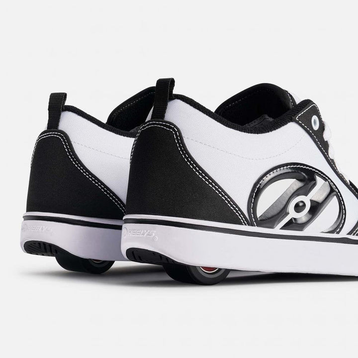 Heelys Pro 20 LG Nova Shoes