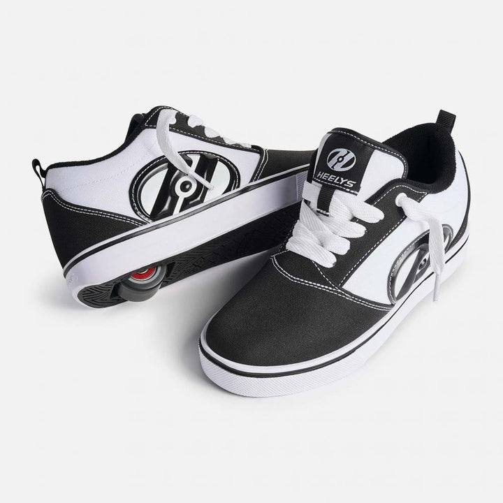Heelys Pro 20 LG Nova Shoes