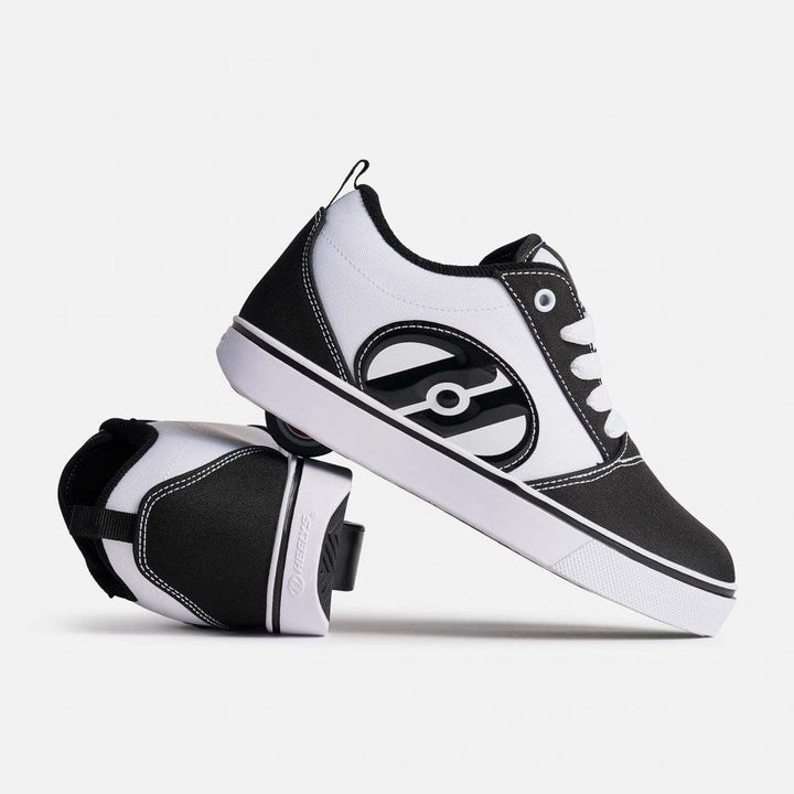 Heelys Pro 20 LG Nova Shoes