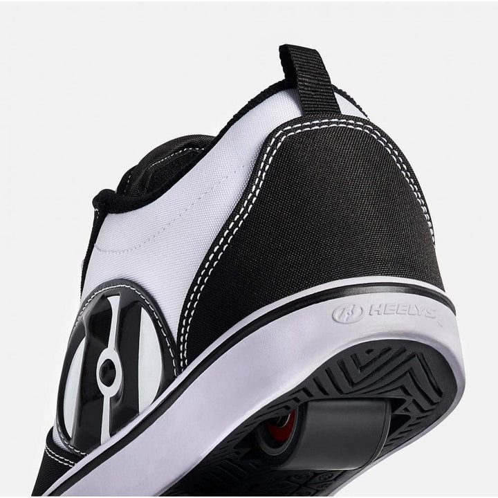 Heelys Pro 20 LG Nova Shoes