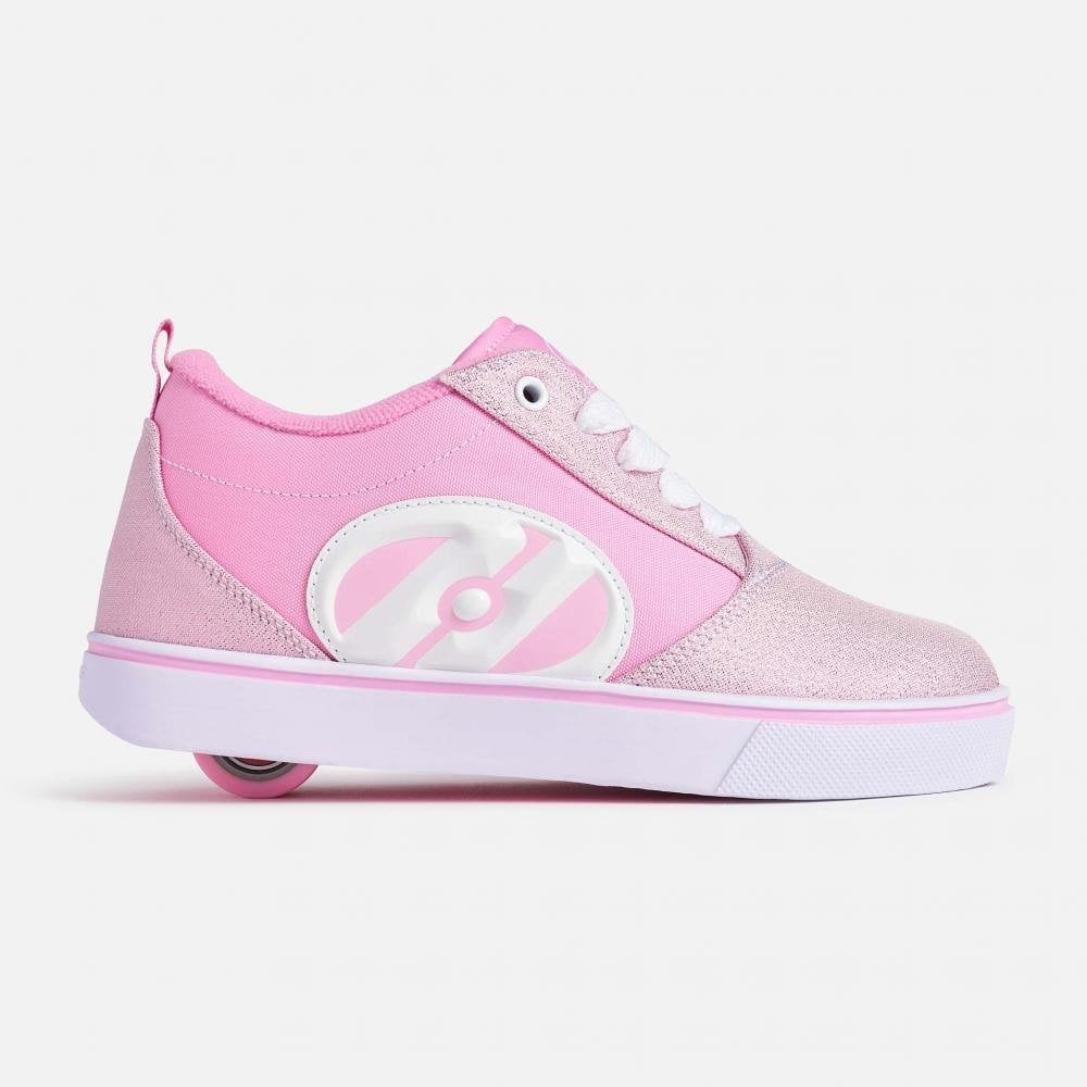 Heelys Pro 20 LG Nova Shoes