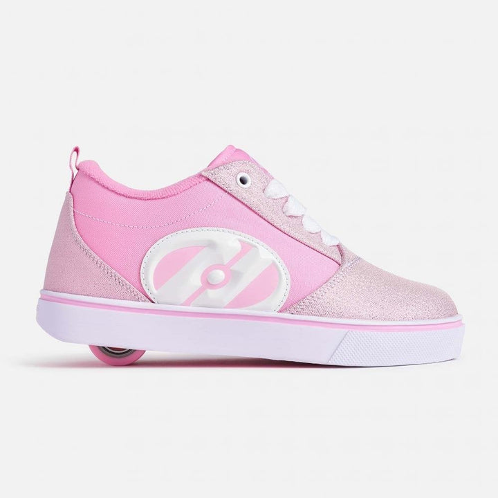 Heelys Pro 20 LG Nova Shoes