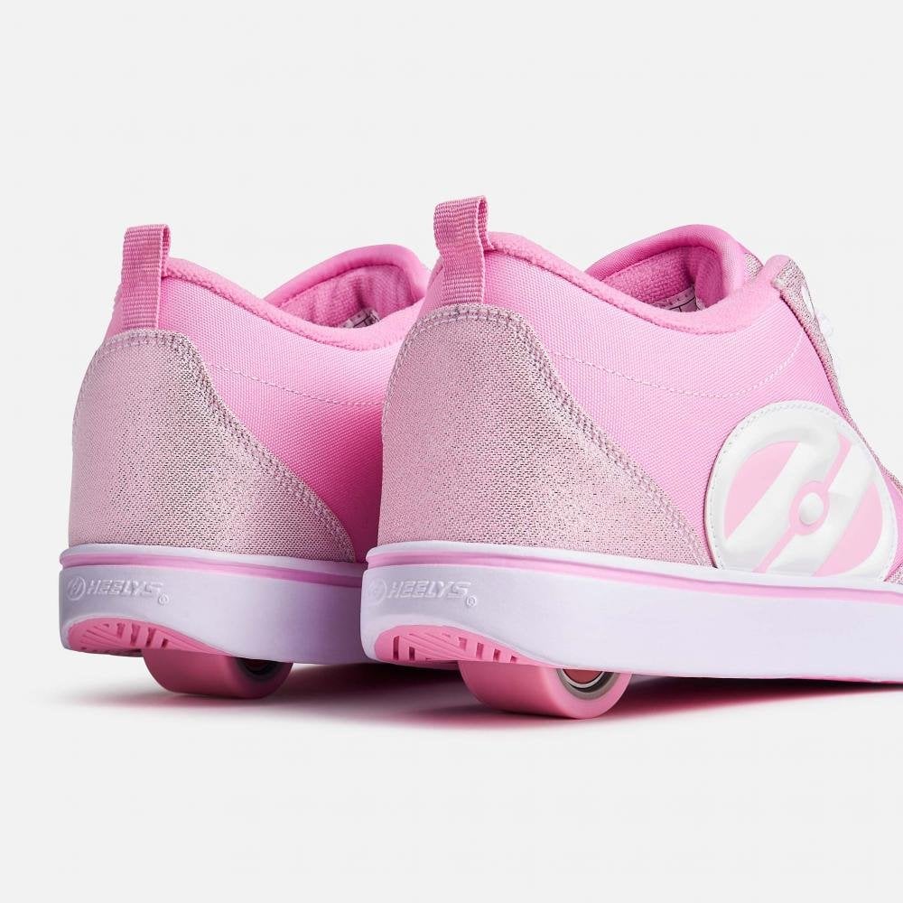 Heelys Pro 20 LG Nova Shoes