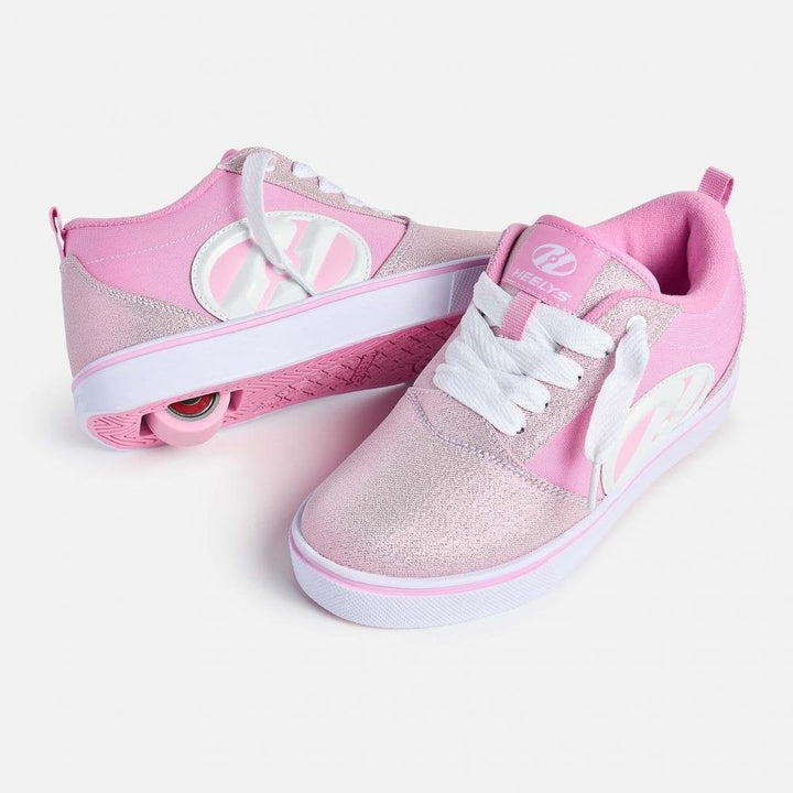 Heelys Pro 20 LG Nova Shoes