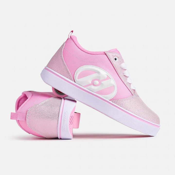Heelys Pro 20 LG Nova Shoes