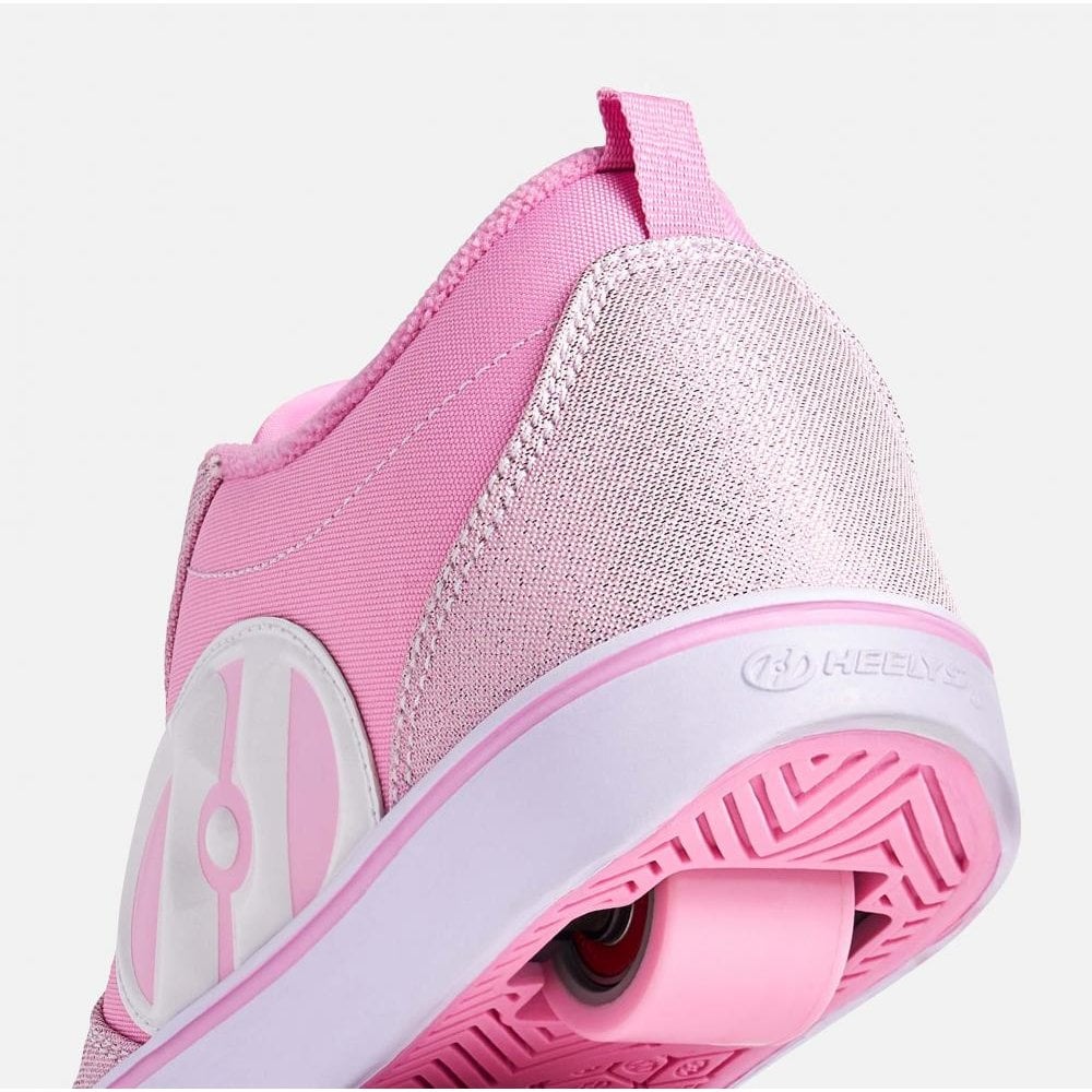 Heelys Pro 20 LG Nova Shoes