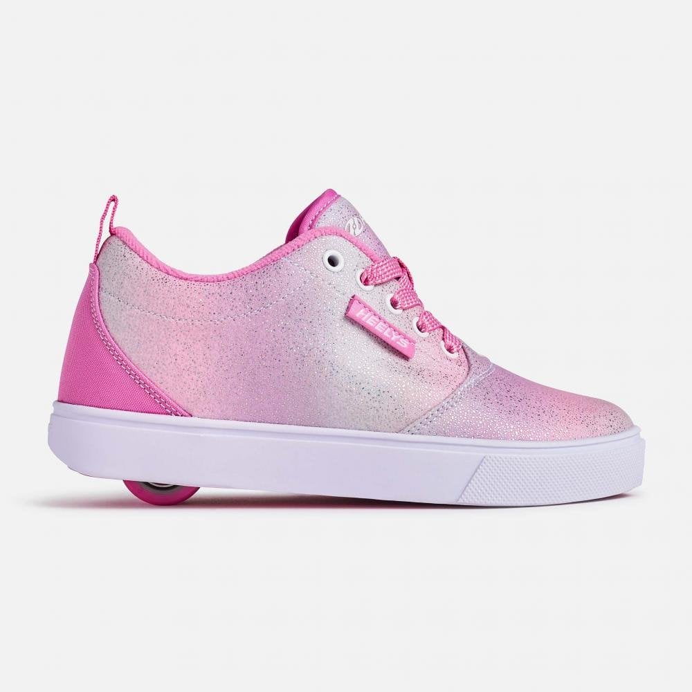 Heelys Pro 20 Fade Shoes