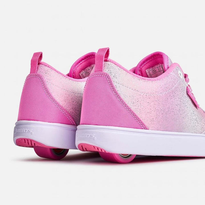 Heelys Pro 20 Fade Shoes