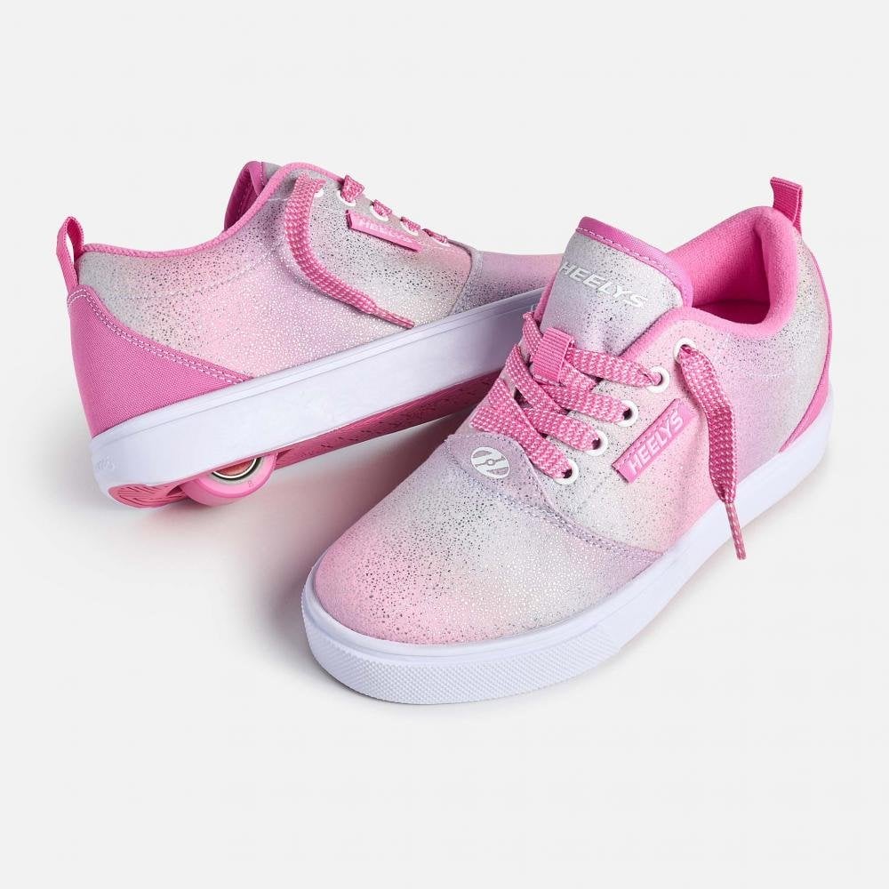 Heelys Pro 20 Fade Shoes