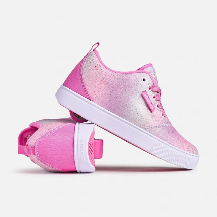 Heelys Pro 20 Fade Shoes