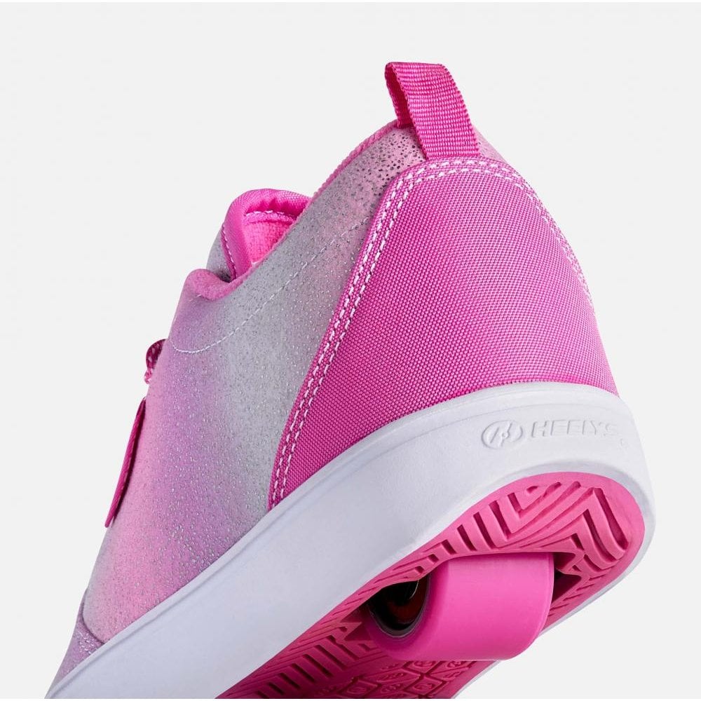 Heelys Pro 20 Fade Shoes