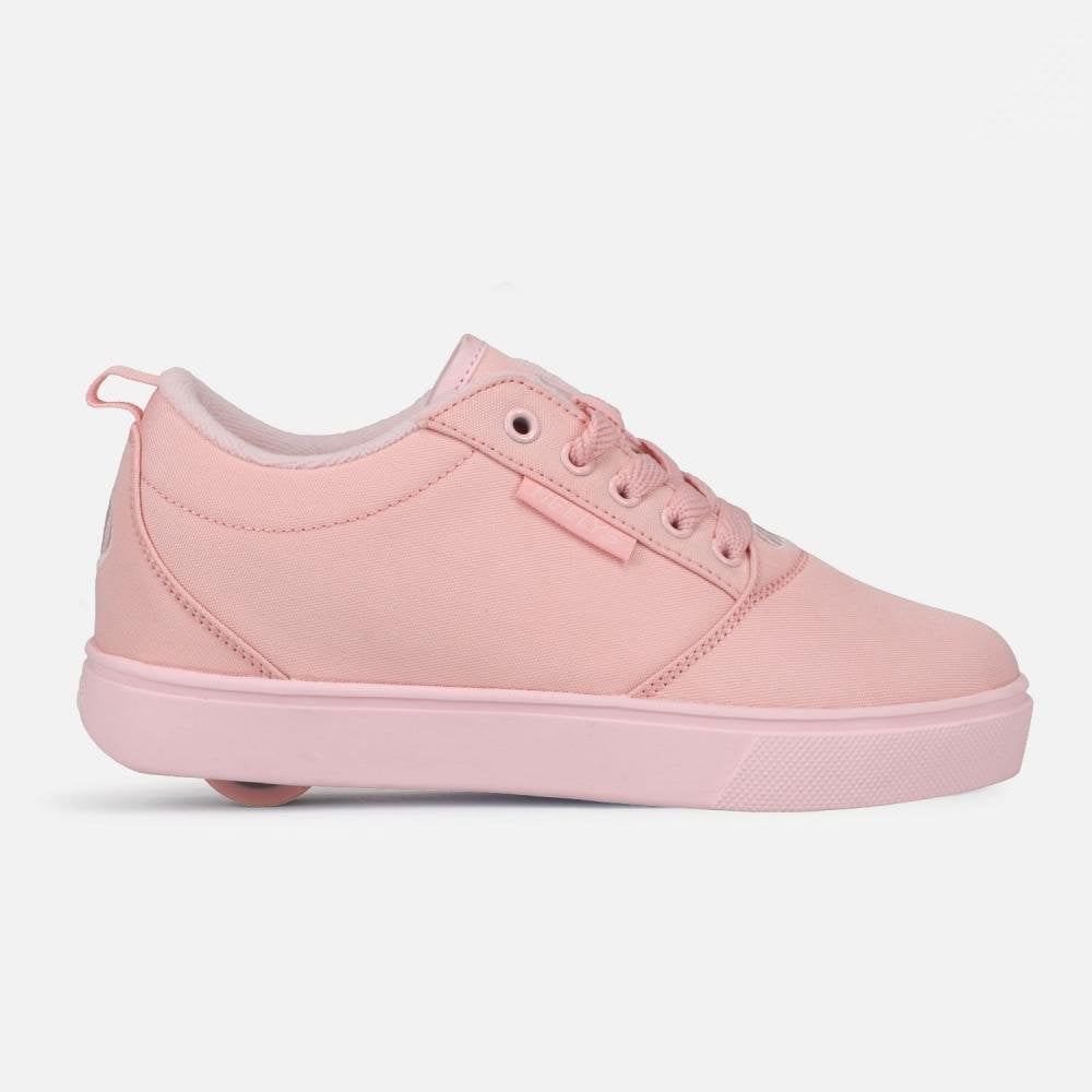 Heelys Pro 20 Shoes