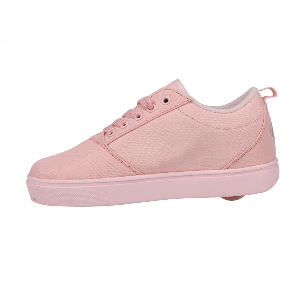 Heelys Pro 20 Shoes