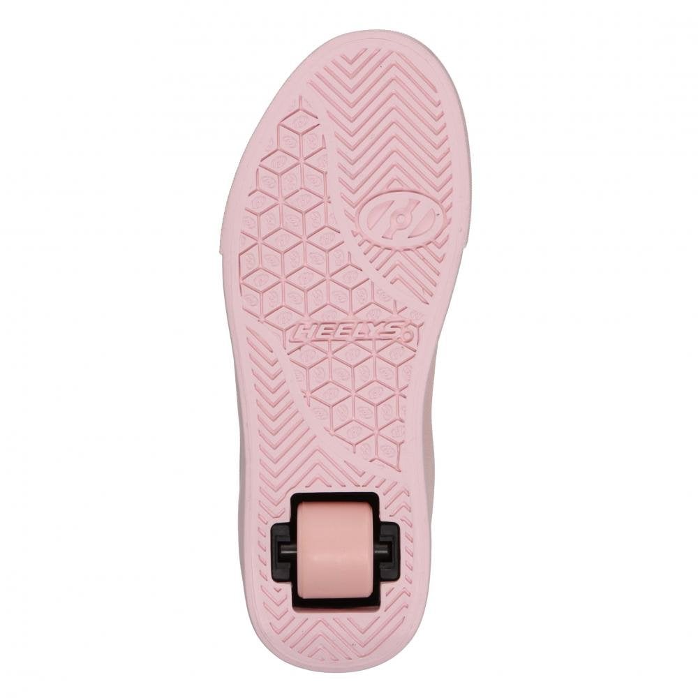 Heelys Pro 20 Shoes