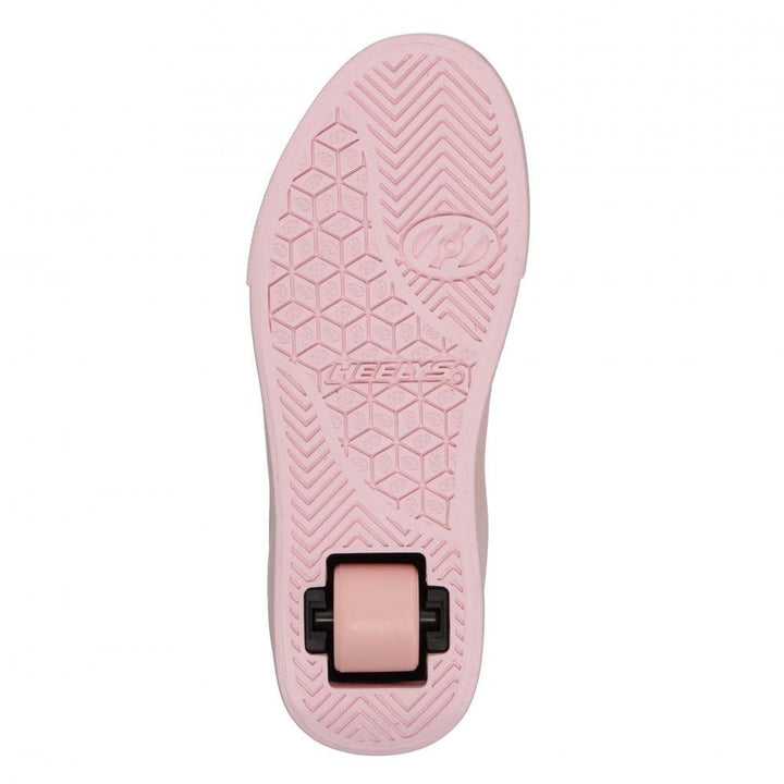 Heelys Pro 20 Shoes