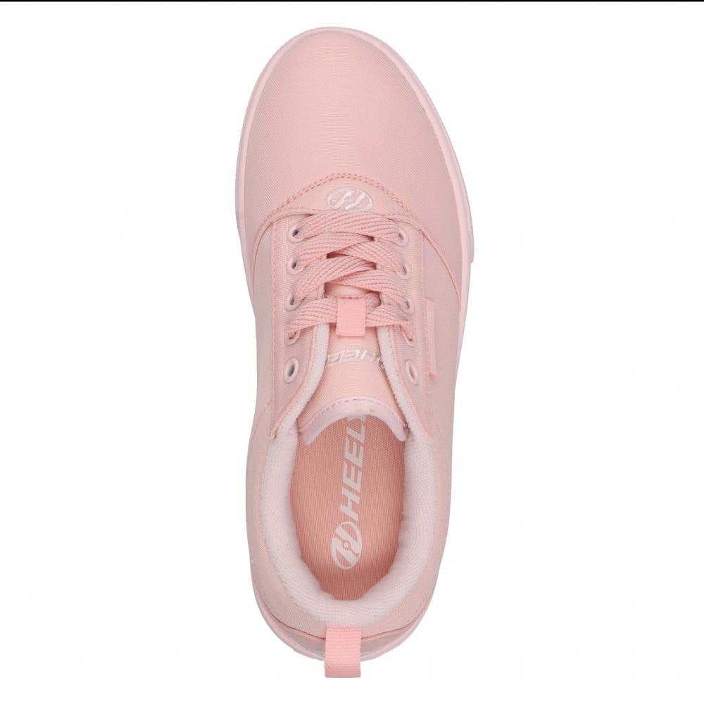 Heelys Pro 20 Shoes